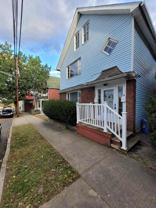 118 S Sherman St #120 - Photo 1 of 1