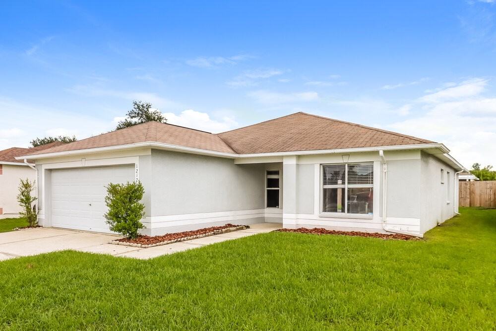 1212 Flexford St - Photo 3 of 16