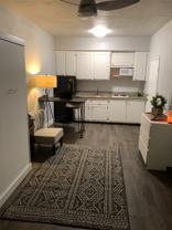 15852 Amston Ct #2 - Photo 1 of 1