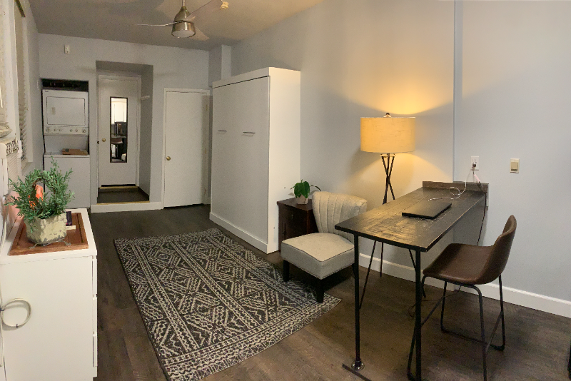 15852 Amston Ct #2 - Photo 2 of 11