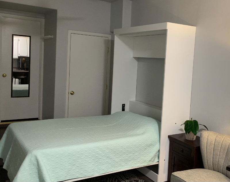 15852 Amston Ct #2 - Photo 3 of 11