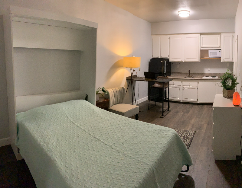 15852 Amston Ct #2 - Photo 4 of 11