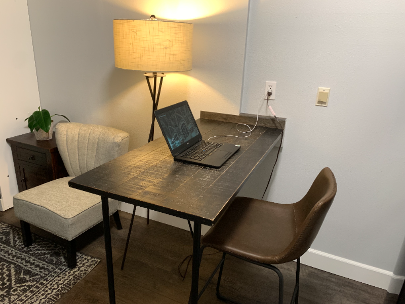 15852 Amston Ct #2 - Photo 5 of 11