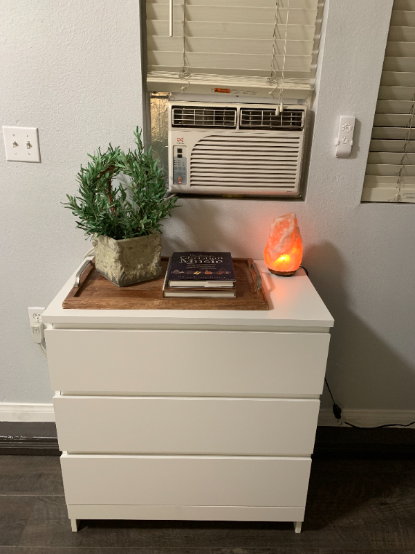 15852 Amston Ct #2 - Photo 6 of 11