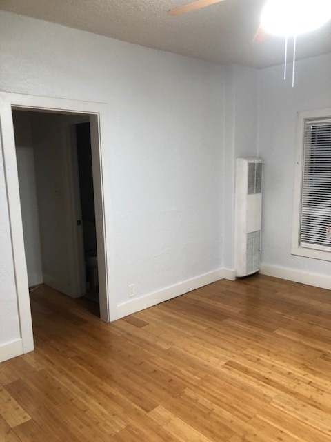 131 S Jackson St #103 - Photo 2 of 4