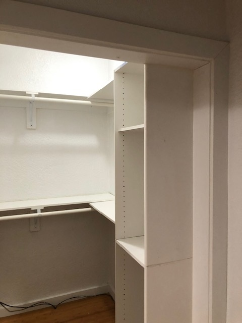 131 S Jackson St #103 - Photo 3 of 4