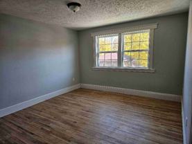 1 Given For Showing #2 - Photo 1 of 1