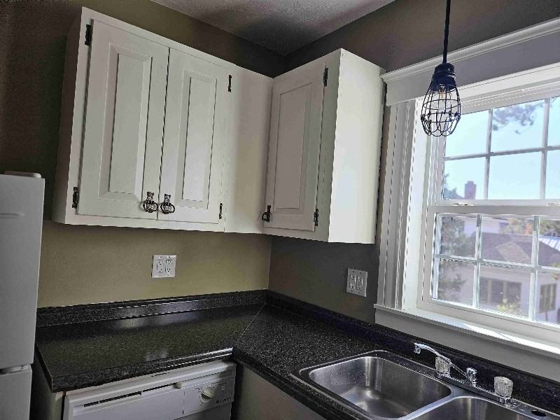 1 Given For Showing #2 - Photo 2 of 11