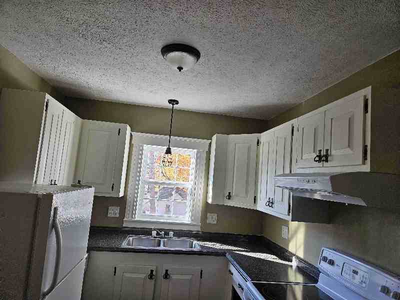 1 Given For Showing #2 - Photo 3 of 11