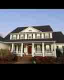 878 Charles Pl - Photo 1 of 1