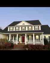 878 Charles Pl - Photo 1 of 1