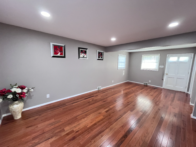 224 Pleasant Valley Rd - Photo 2 of 20