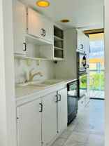 11790 Sw 18th St - Photo 1 of 1