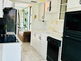 11790 Sw 18th St - Photo 1 of 1