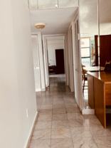 11790 Sw 18th St - Photo 1 of 1