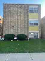 featured image of 414 W 144th St