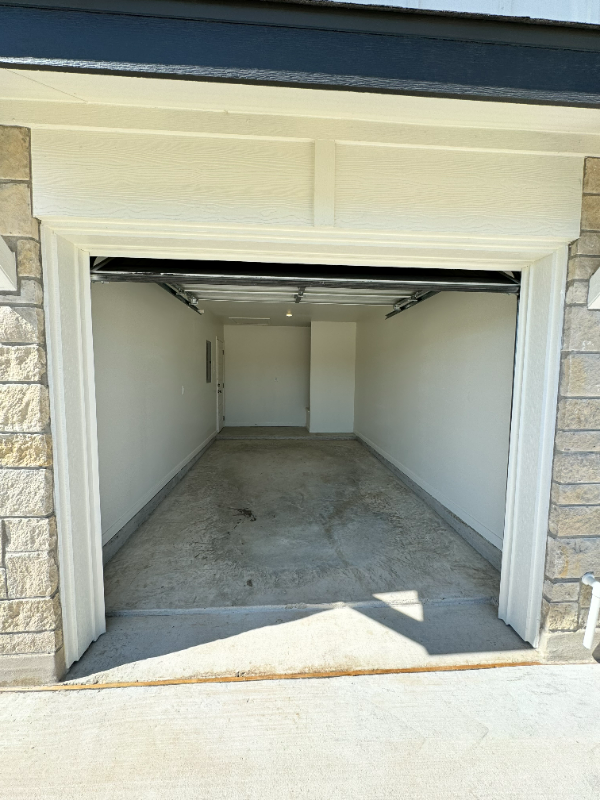 801 Wax Myrtle Ct #B - Photo 3 of 20