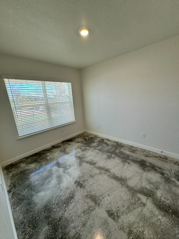 801 Wax Myrtle Ct #B - Photo 5 of 20