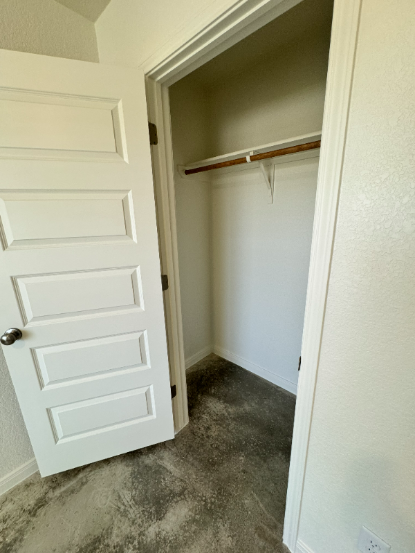 801 Wax Myrtle Ct #B - Photo 6 of 20