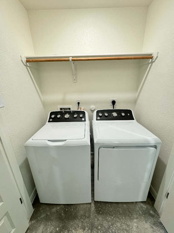 801 Wax Myrtle Ct #B - Photo 7 of 20