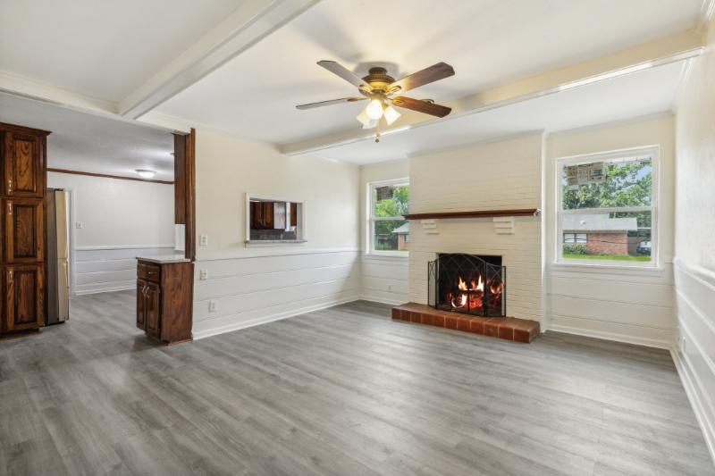 7509 Hovenkamp Ave - Photo 2 of 20