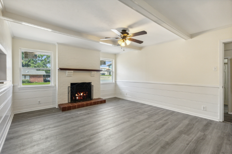 7509 Hovenkamp Ave - Photo 3 of 20