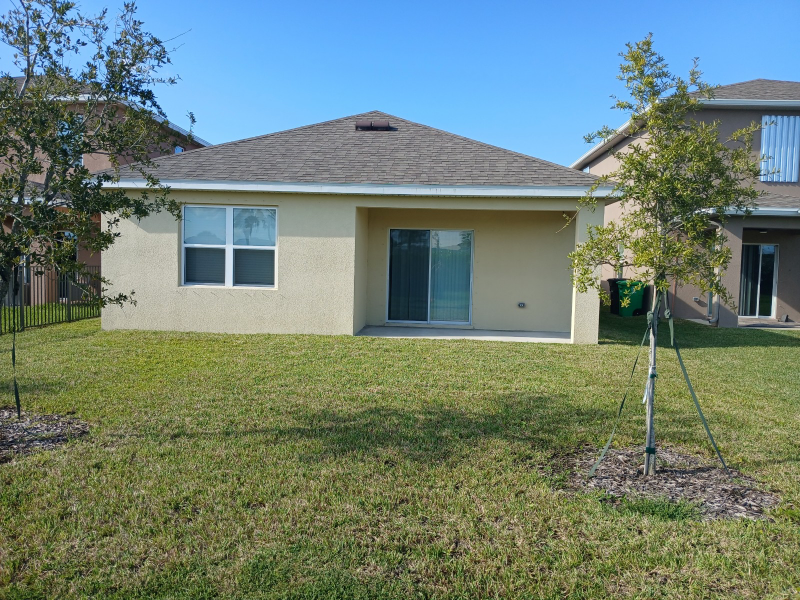 12308 Sw Rimini Way - Photo 2 of 16