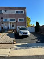 2129 Ravenwood Rd - Photo 1 of 1