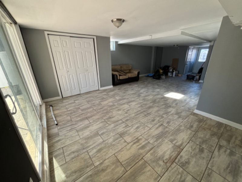 2129 Ravenwood Rd - Photo 3 of 17