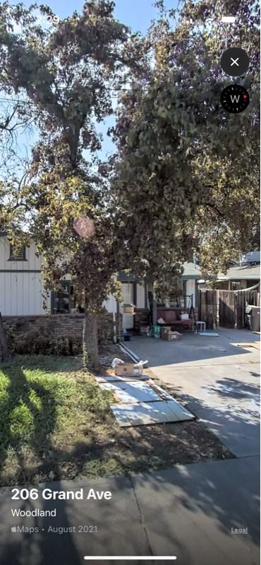 204 Grand Ave - Photo 2 of 2