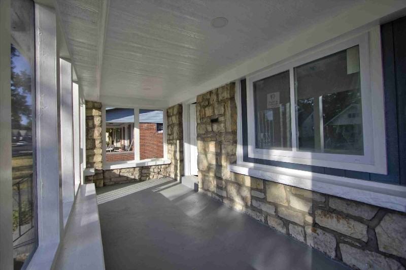 4407 Bellefontaine Ave - Photo 2 of 14