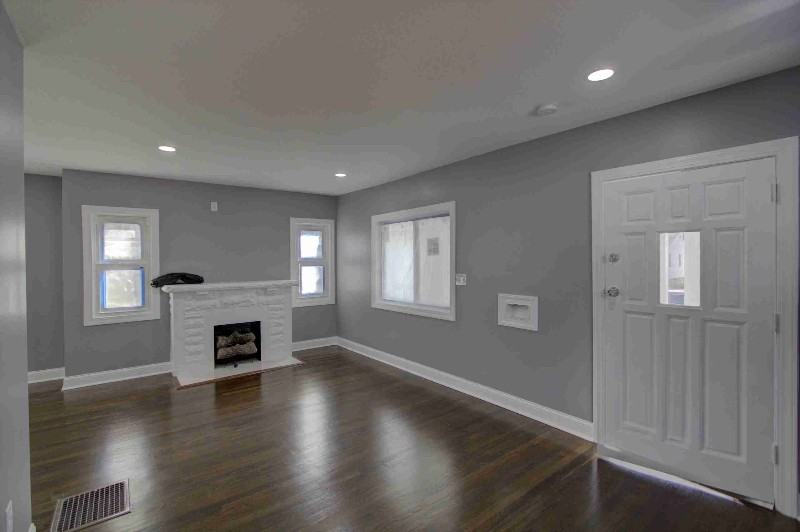 4407 Bellefontaine Ave - Photo 3 of 14