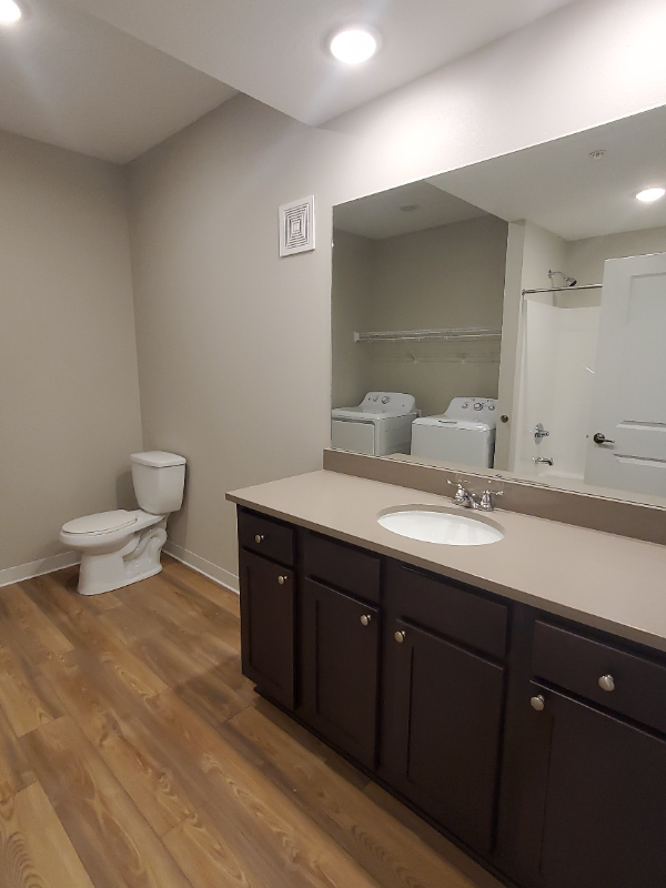 421 S Gustin St #104 - Photo 2 of 6