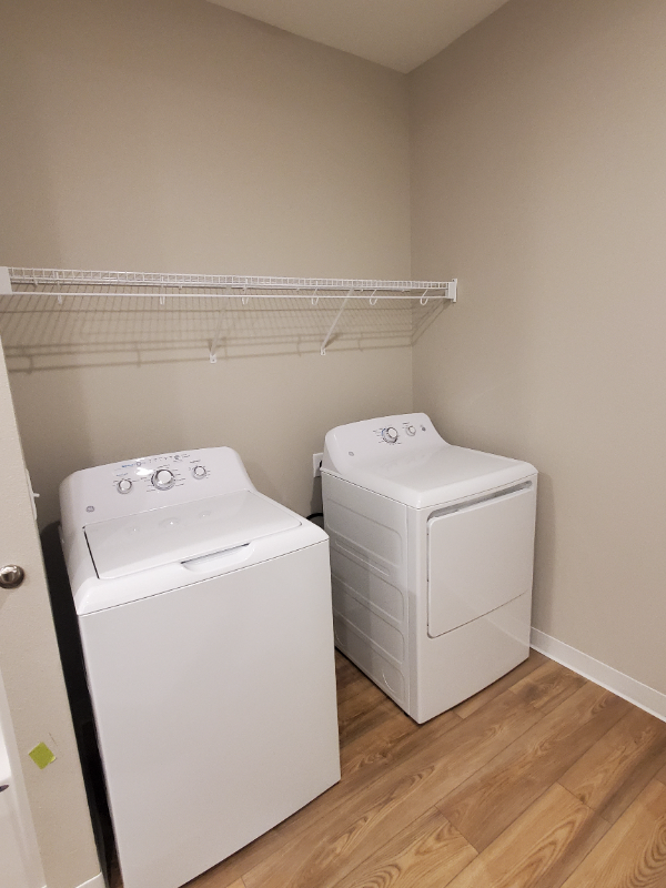 421 S Gustin St #104 - Photo 3 of 6