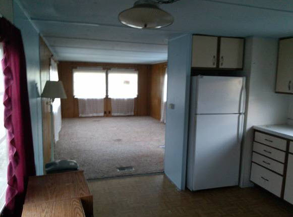 2 Laurinburg - Photo 2 of 5