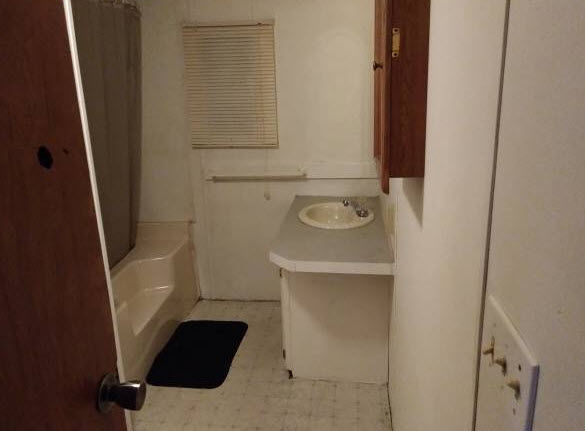 2 Laurinburg - Photo 3 of 5