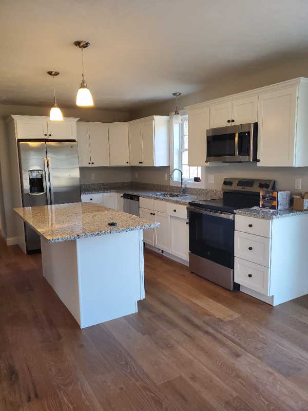 3 Paulines Path - Photo 2 of 20