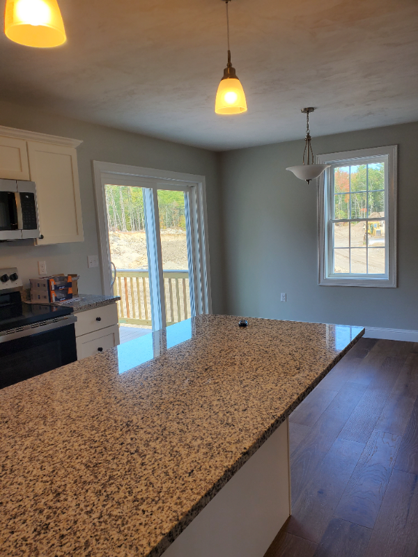 3 Paulines Path - Photo 3 of 20