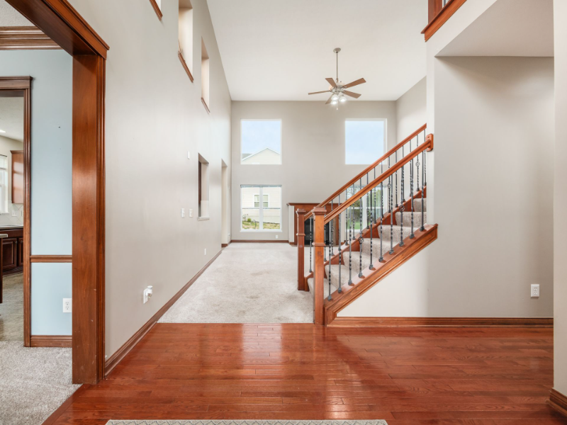 2277 Silver Hill St - Photo 2 of 19