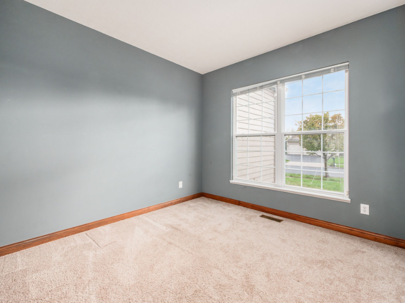 2277 Silver Hill St - Photo 3 of 19