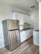 2025 Cheremoya Avenue #103 - Photo 1 of 1