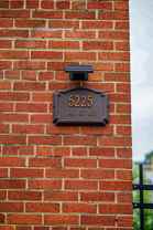 5225 Dix St Ne #102 - Photo 1 of 1