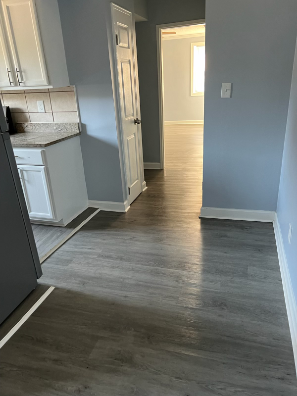 5225 Dix St Ne #102 - Photo 4 of 8