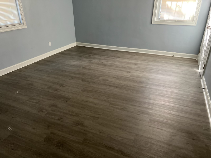 5225 Dix St Ne #102 - Photo 5 of 8