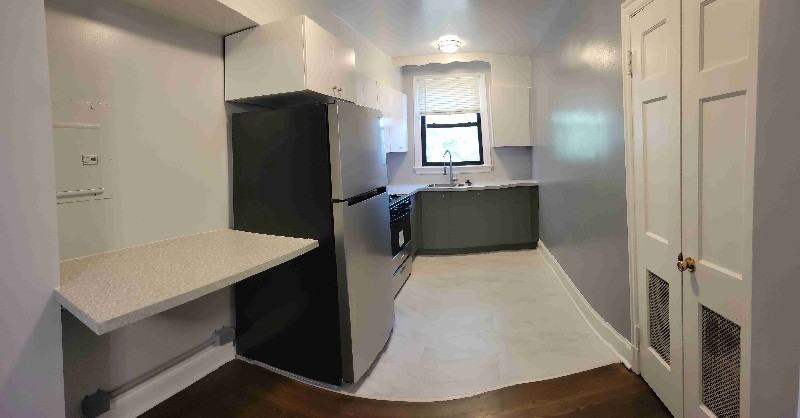 5691 Colorado Avenue Northwest #3