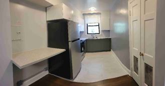 5691 Colorado Avenue Northwest #3 - Photo 1 of 1