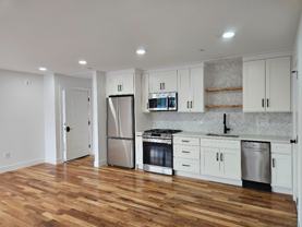 90 Shrewsbury Ave #2B - Photo 1 of 1
