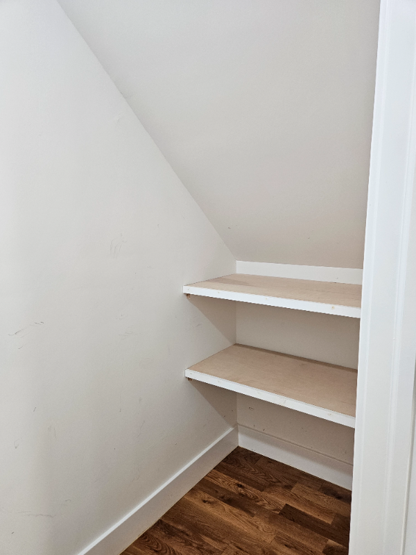 90 Shrewsbury Ave #2B - Photo 4 of 20