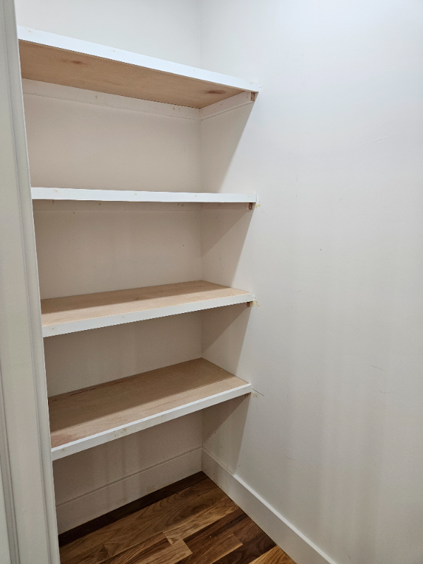 90 Shrewsbury Ave #2B - Photo 5 of 20