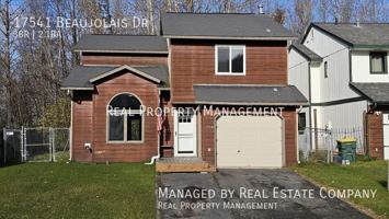 featured image of 17541 Beaujolais Dr